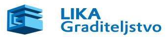 Lika Graditeljstvo