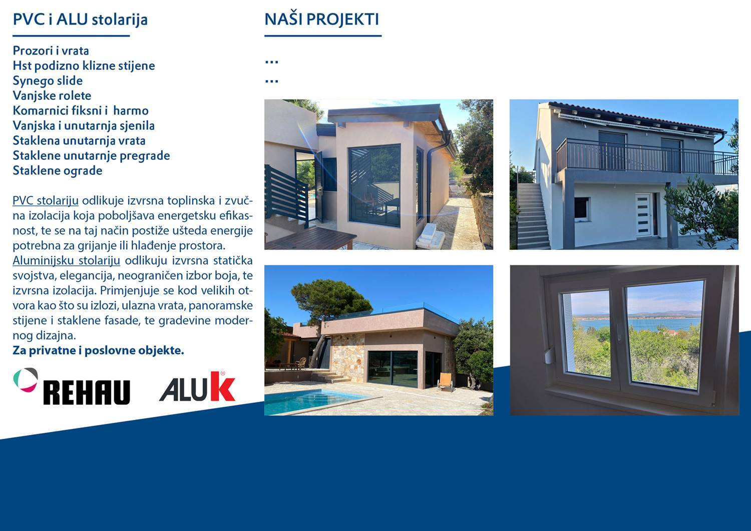Brošura_pvc stolarija